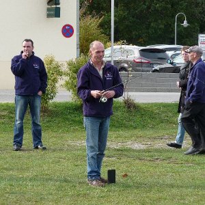 2012 10 Reichenbach 38