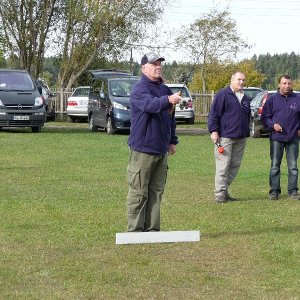 2012 10 Reichenbach 37