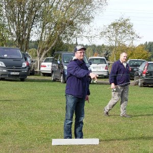 2012 10 Reichenbach 33