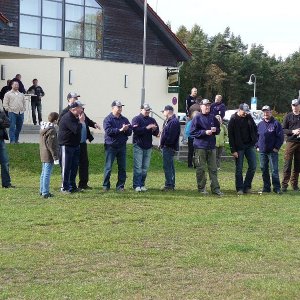 2012 10 Reichenbach 32