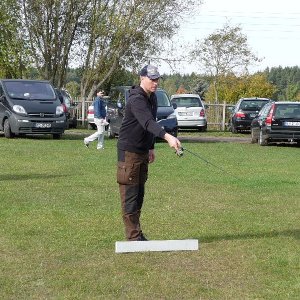 2012 10 Reichenbach 30