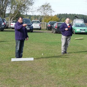 2012 10 Reichenbach 29