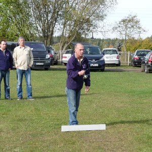 2012 10 Reichenbach 27