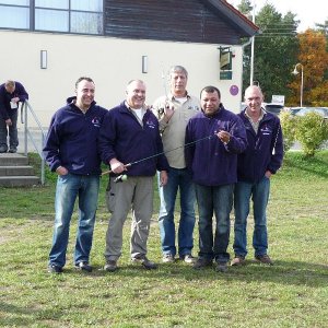 2012 10 Reichenbach 25