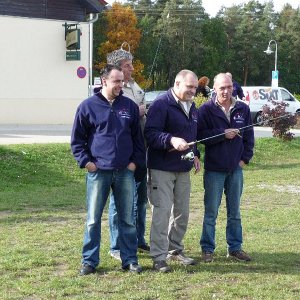 2012 10 Reichenbach 24