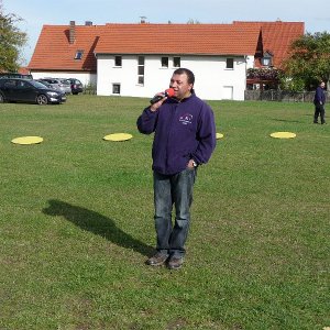 2012 10 Reichenbach 21