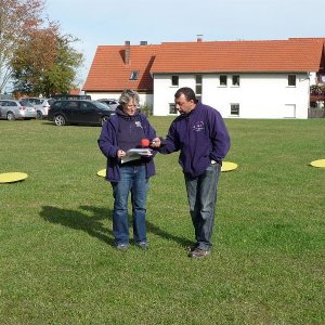 2012 10 Reichenbach 20