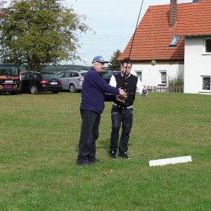 2012 10 Reichenbach 18