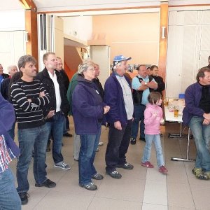 2012 10 Reichenbach 16