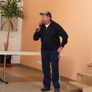 2012 10 Reichenbach 15