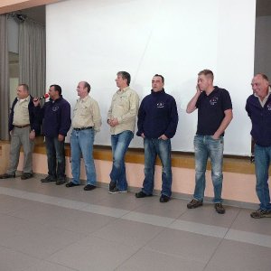 2012 10 Reichenbach 12