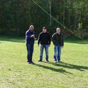 2012 10 Reichenbach 10