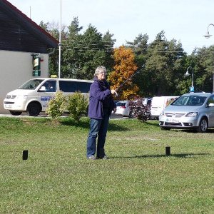 2012 10 Reichenbach 05