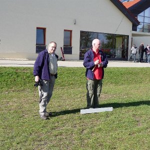 2012 10 Reichenbach 04