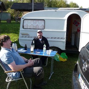 2012 10 Reichenbach 01