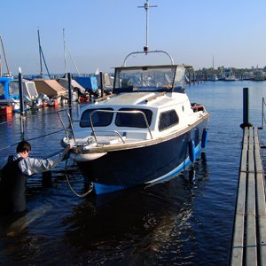 Guido1
