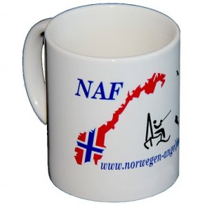 tasse naf