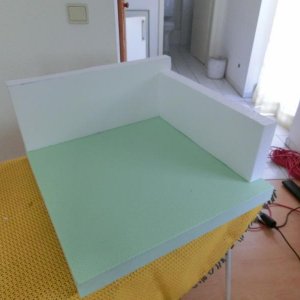 Bild2