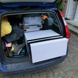 Bild5