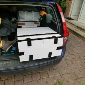Bild6