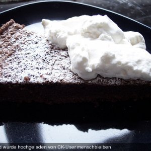 167024 big tarte au chocolat