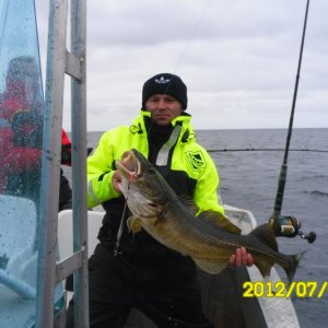 SAM 0898