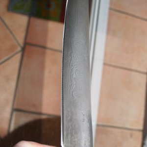 12.12.2012 12 35 00 0006