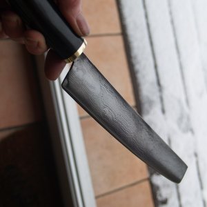 12.12.2012 12 35 17 0008