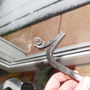 12.12.2012 12 34 13 0003