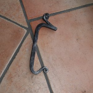 12.12.2012 12 34 27 0004