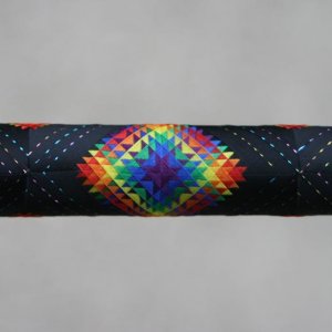 bc4c0bb2 vbattach181967