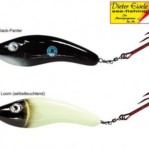 4800 200 kveite sau 1