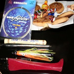 IMG 7529