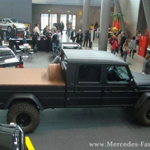 7ebe407219d4801b4dab1fa598bf37d7