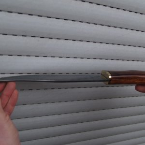 P1052721 Bildgröße ändhttp://www.norwegen-angelforum.net/album.php?albumid=984&attachmentid=92811ern