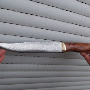 P1052717 Bildgröße ändernhttp://www.norwegen-angelforum.net/album.php?albumid=984&attachmentid=92813