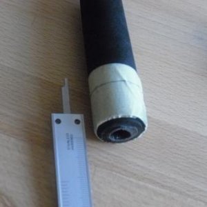 CIMG4205