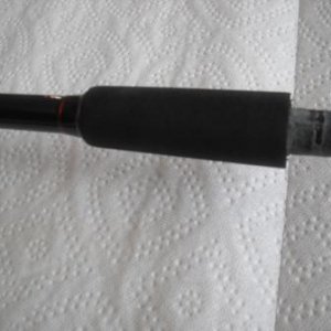 CIMG4206