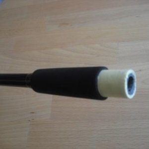 CIMG4207