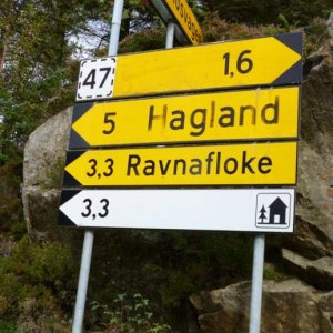 zielerreichung