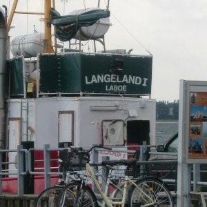 alt Walsum urlaub laboe 008