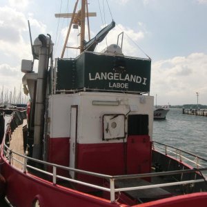 alt Walsum urlaub laboe 013