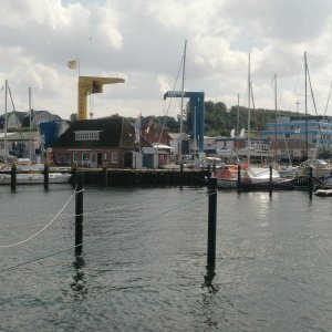 alt Walsum urlaub laboe 017