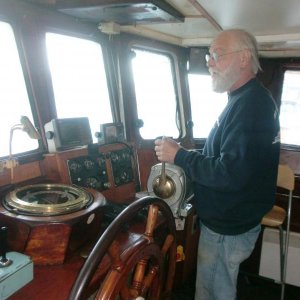 alt Walsum urlaub laboe 054