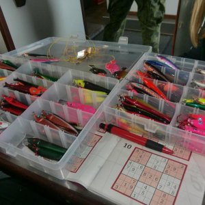 alt Walsum urlaub laboe 055