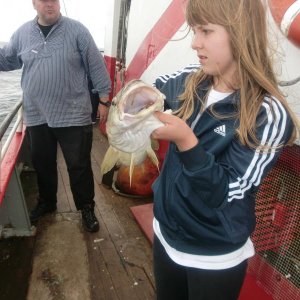 alt Walsum urlaub laboe 057