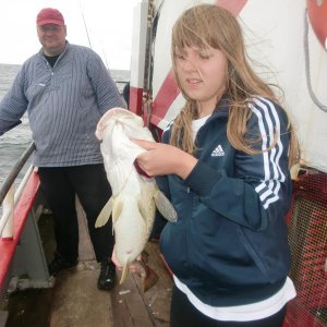 alt Walsum urlaub laboe 058