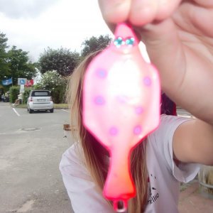 alt Walsum urlaub laboe 061