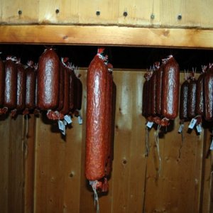 wurst