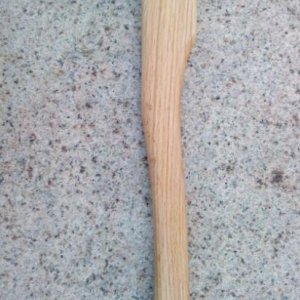 DSC02615
Amerikanische Roteiche